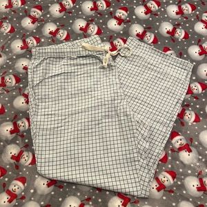 Eddie Bauer 2XL Women’s Sleep pants